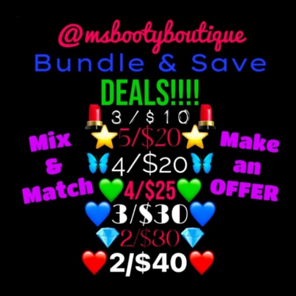 BlenderJet One ❤️2/$40❤️ - Picture 6 of 6